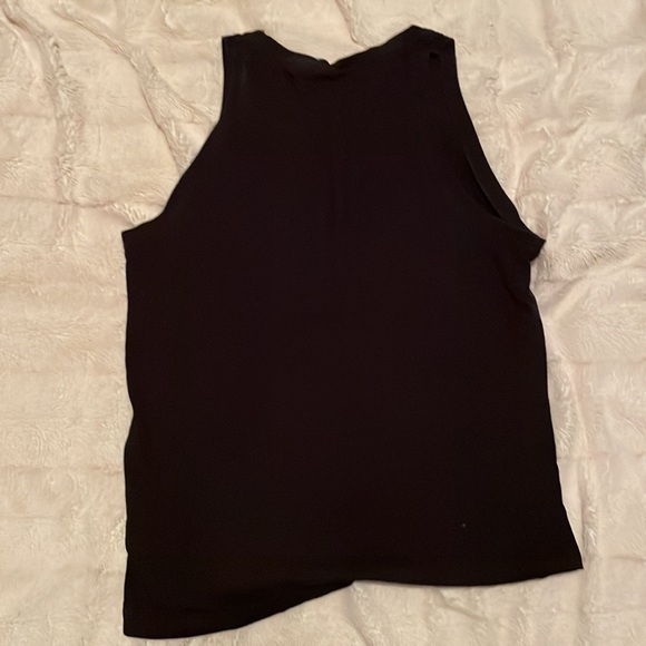 adidas tank top - Picture 3 of 3